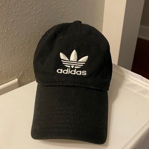 Adidas Hat